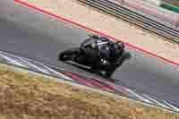 May-2023;motorbikes;no-limits;peter-wileman-photography;portimao;portugal;trackday-digital-images